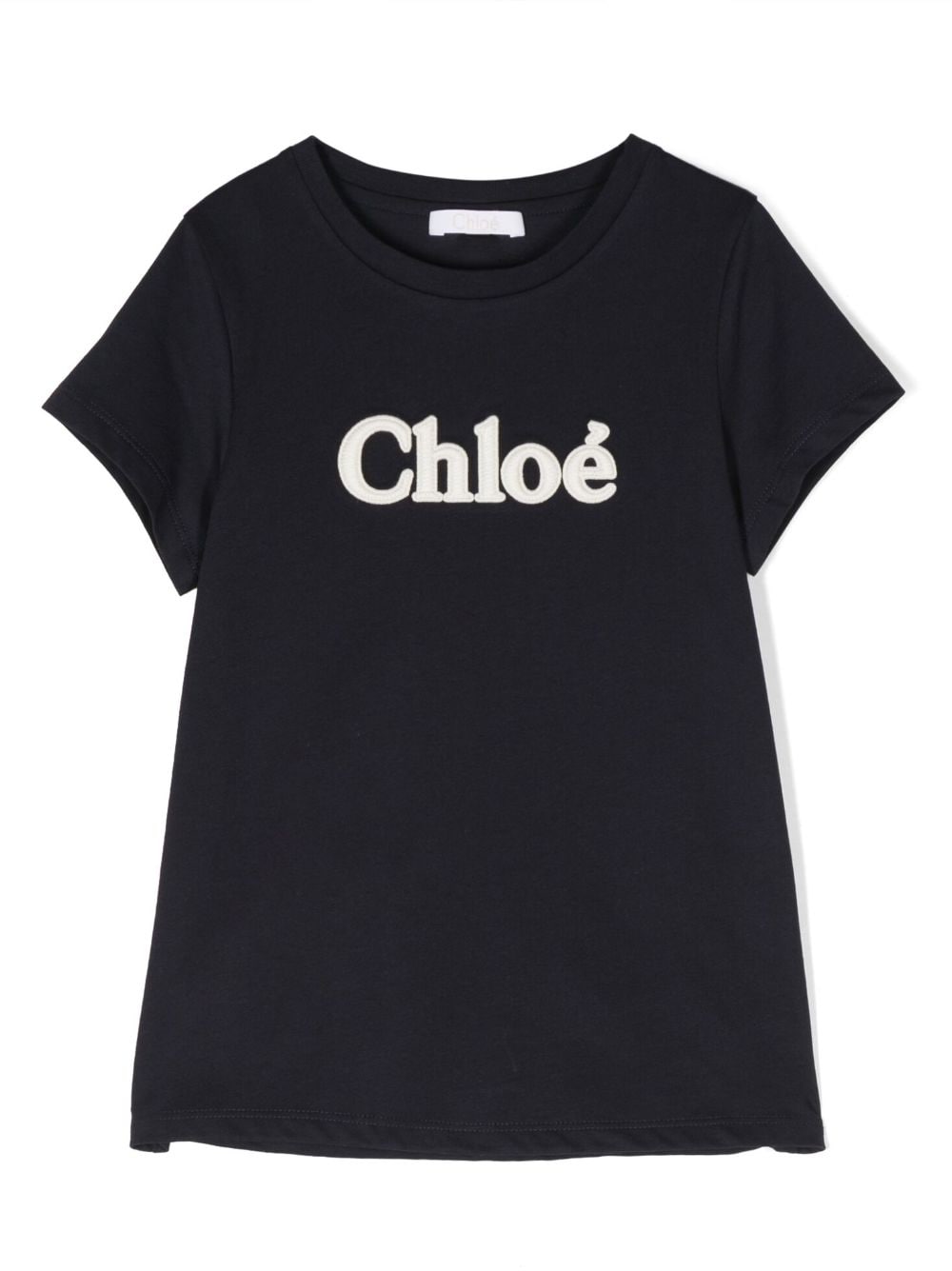 CHLOÉ KIDS C15E35859