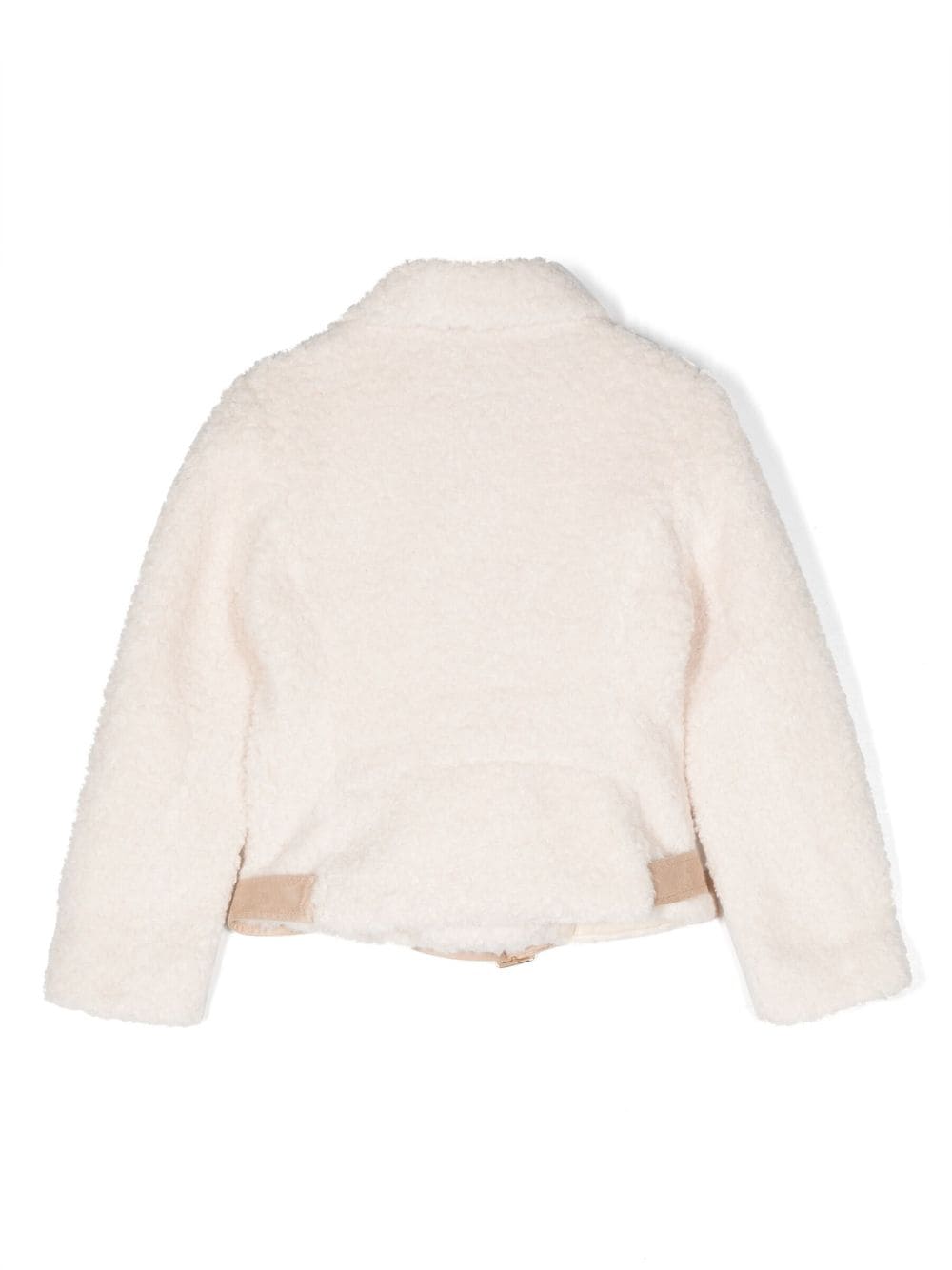 CHLOÉ KIDS C16438148