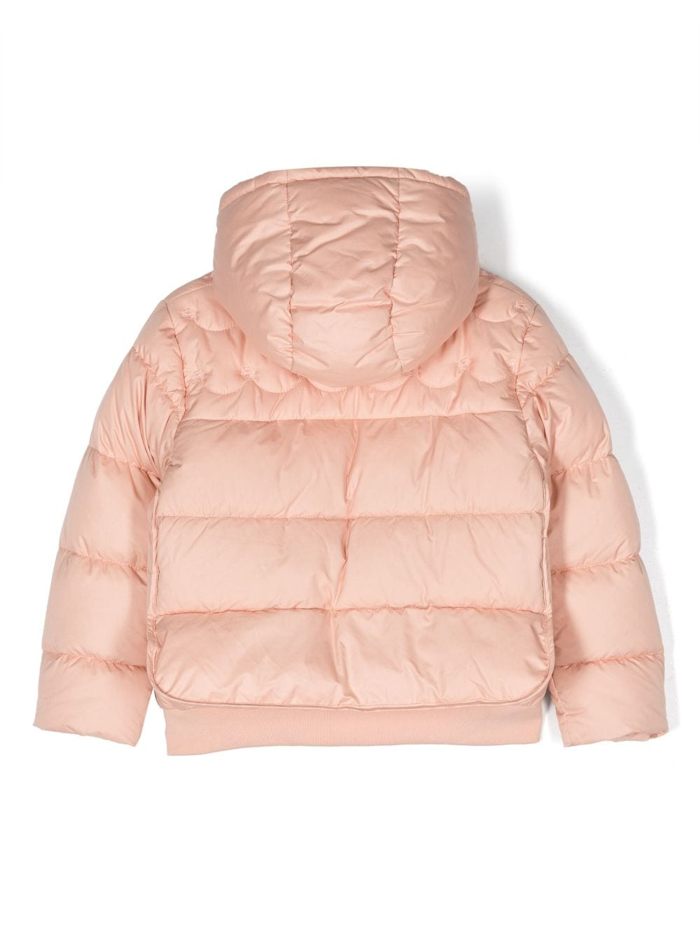 CHLOÉ KIDS C1643945K