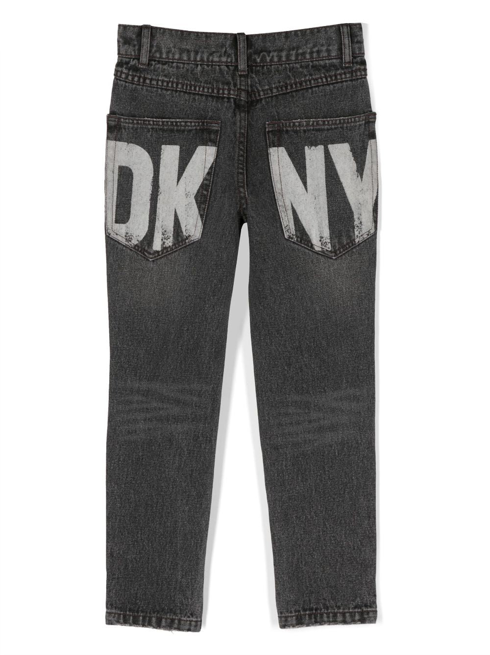 DKNY KIDS D54003Z16