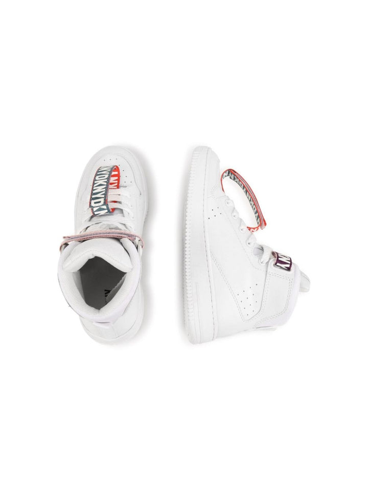 DKNY KIDS D5900210P