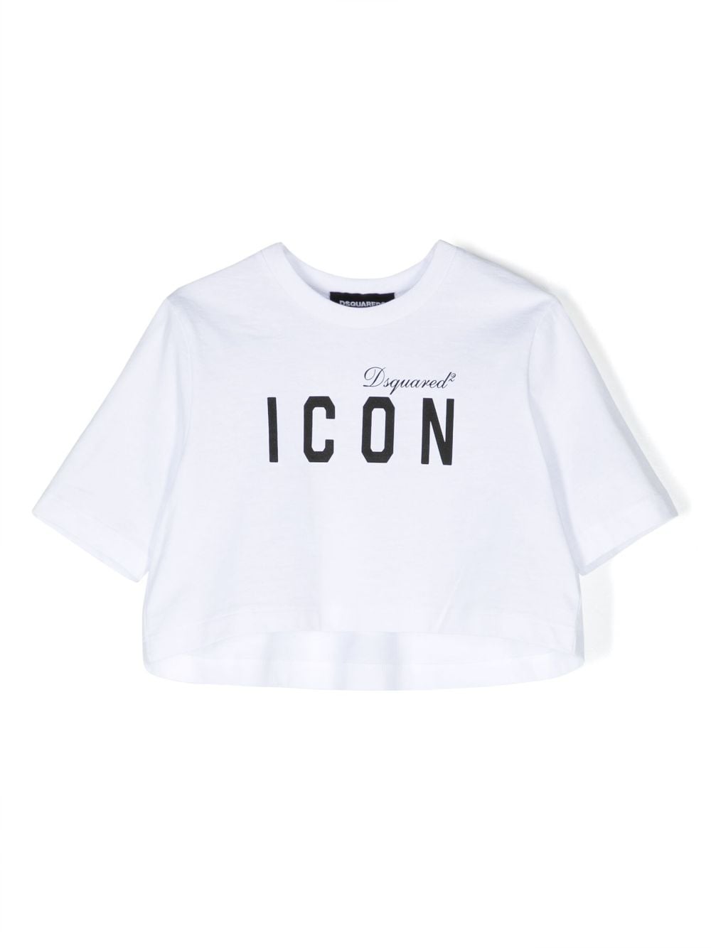 DSQUARED2 KIDS DQ2039D00MVDQ100