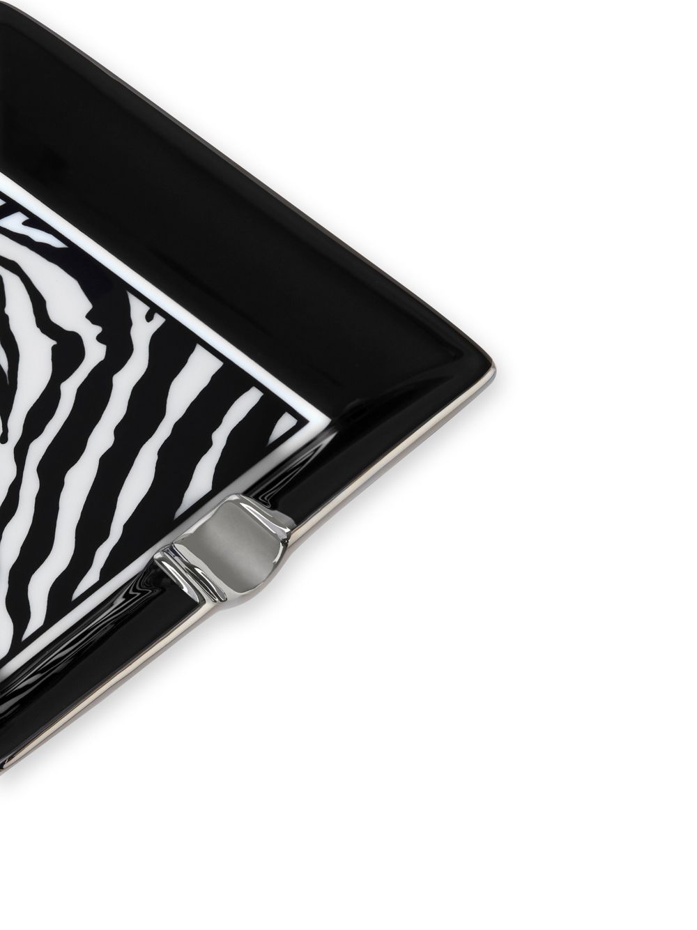 Dolce & Gabbana TCC100TCA70UZ003