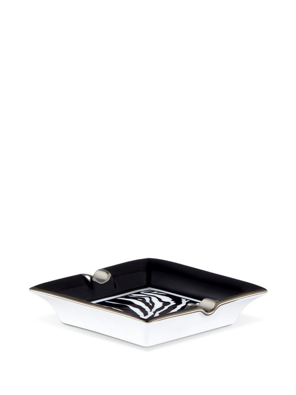 Dolce & Gabbana TCC100TCA70UZ003
