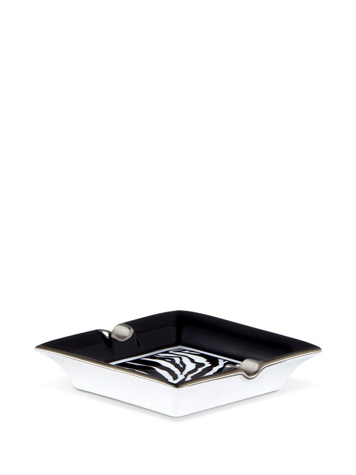 Dolce & Gabbana TCC100TCA70UZ003
