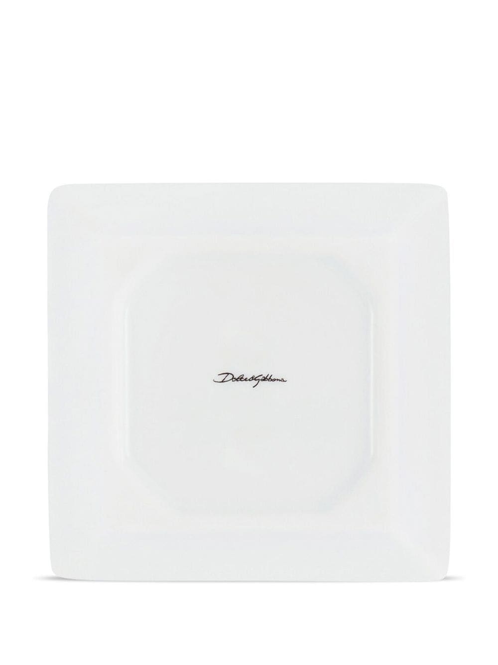Dolce & Gabbana TCC100TCA70UZ003