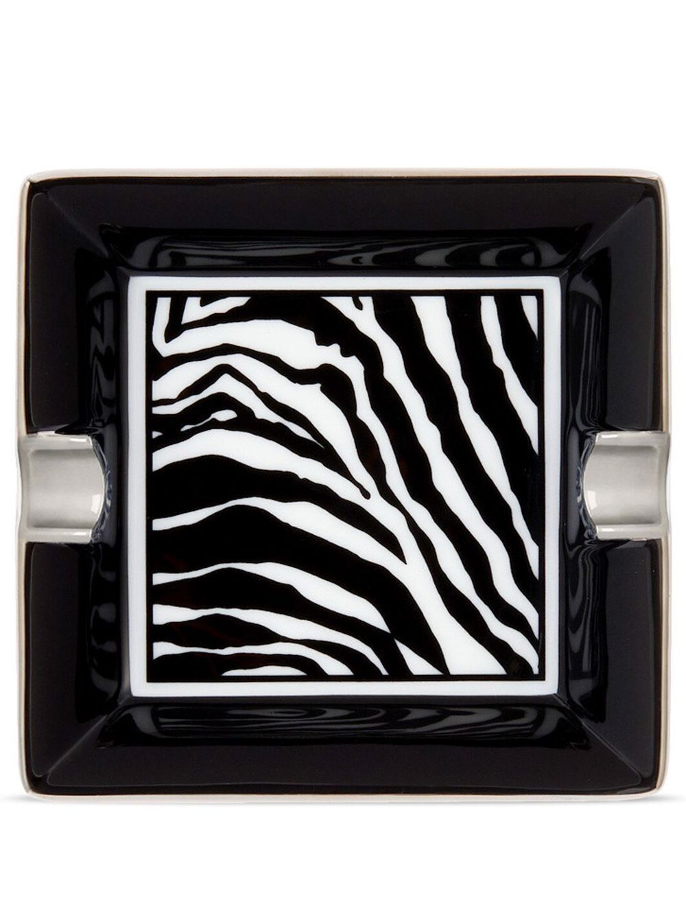 Dolce & Gabbana TCC100TCA70UZ003