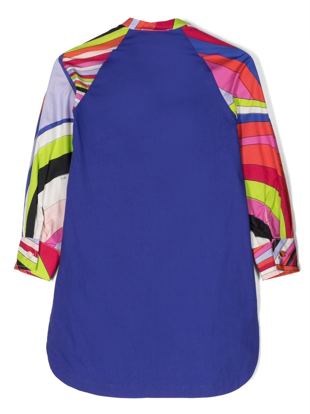 EMILIO PUCCI JUNIOR PT1B20P0325548