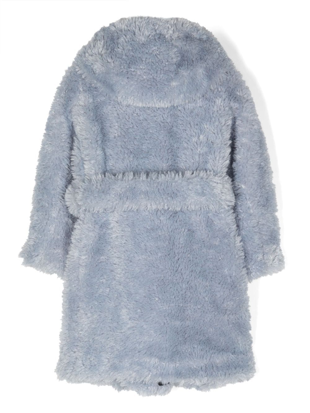 EMPORIO ARMANI KIDS 6R3L053EAKZ0703