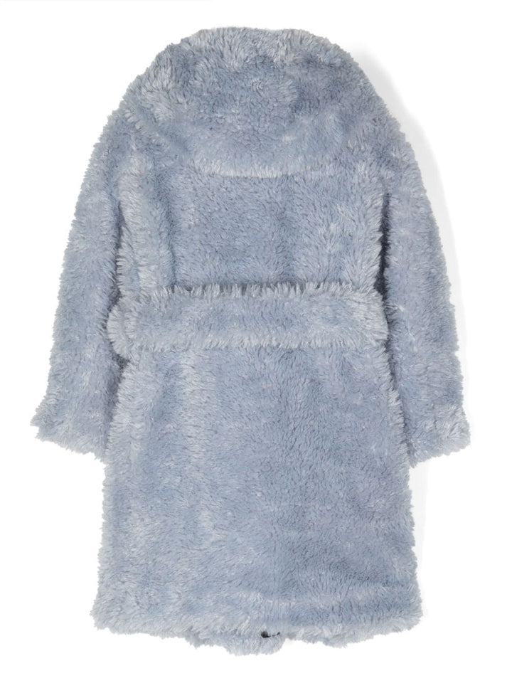 EMPORIO ARMANI KIDS 6R3L053EAKZ0703