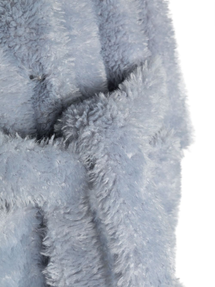 EMPORIO ARMANI KIDS 6R3L053EAKZ0703