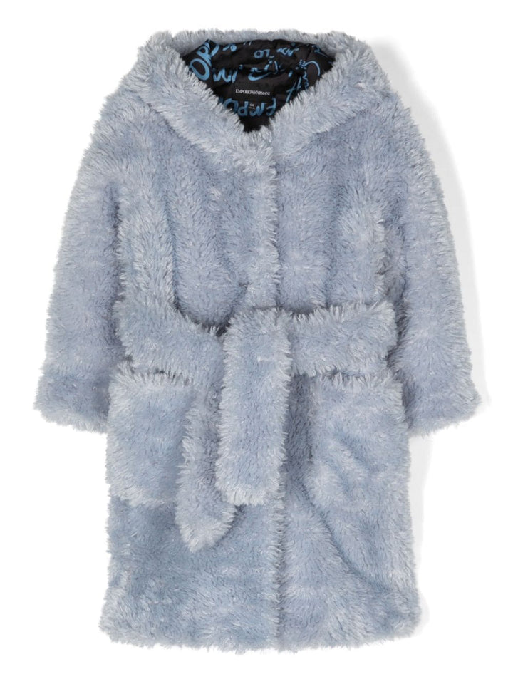 EMPORIO ARMANI KIDS 6R3L053EAKZ0703
