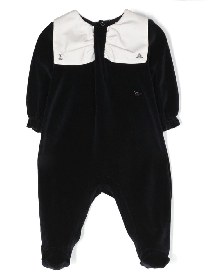 EMPORIO ARMANI KIDS 6RDD10NJ01Z0920