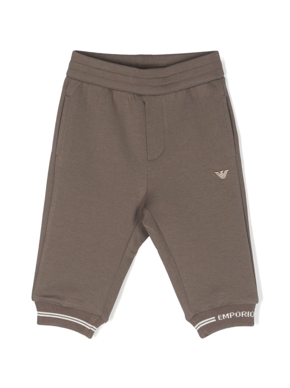 EMPORIO ARMANI KIDS 6RHPJ61JHSZ0440