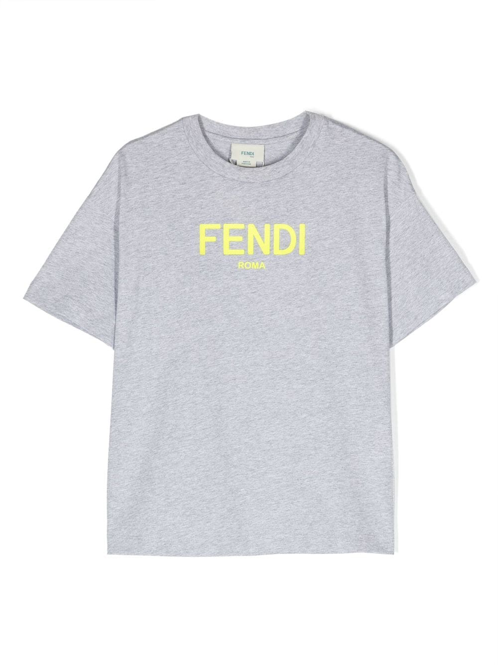 FENDI KIDS JUI1377AJF1L12