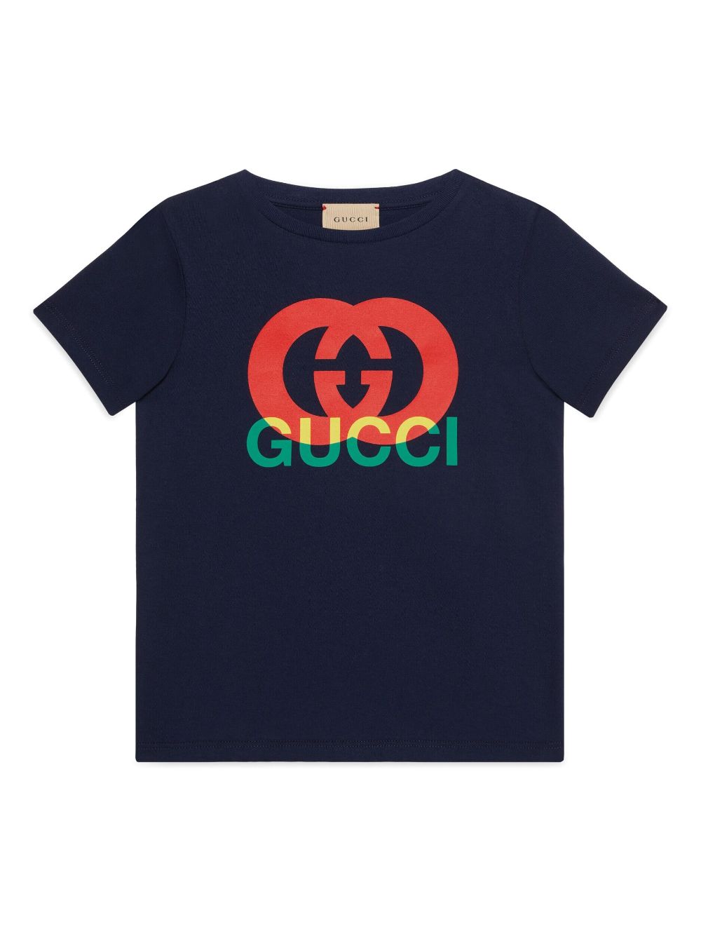 GUCCI KIDS 547559XJFMN4585