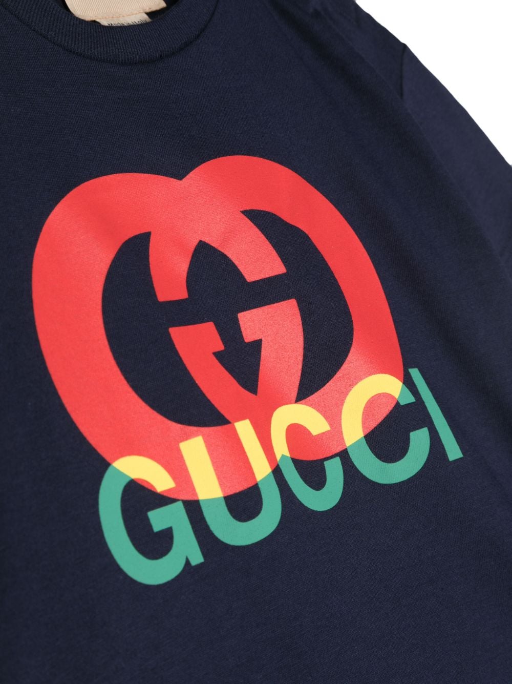 GUCCI KIDS 576871XJFMX4585