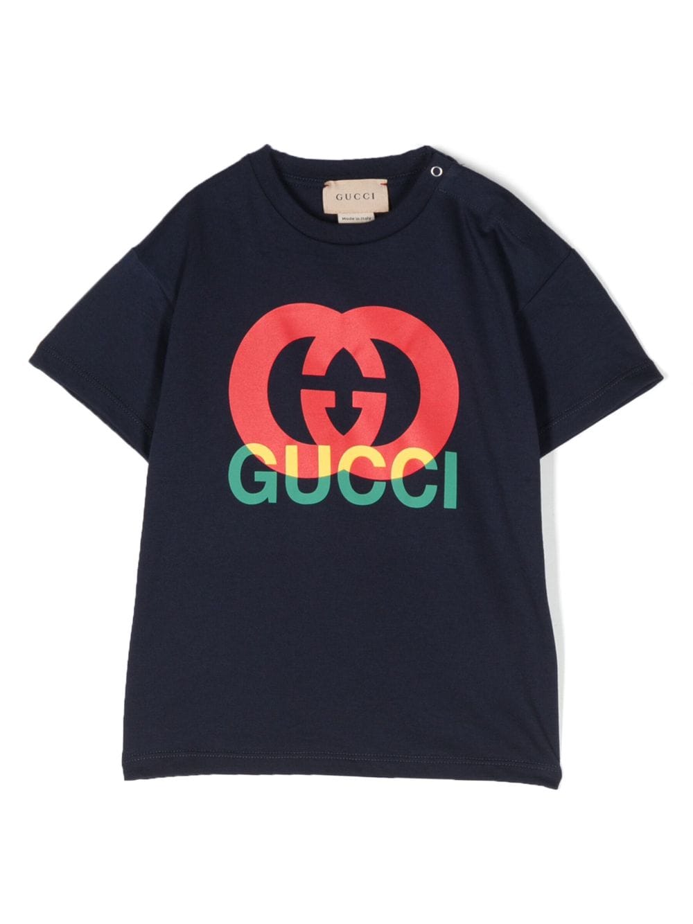 GUCCI KIDS 576871XJFMX4585