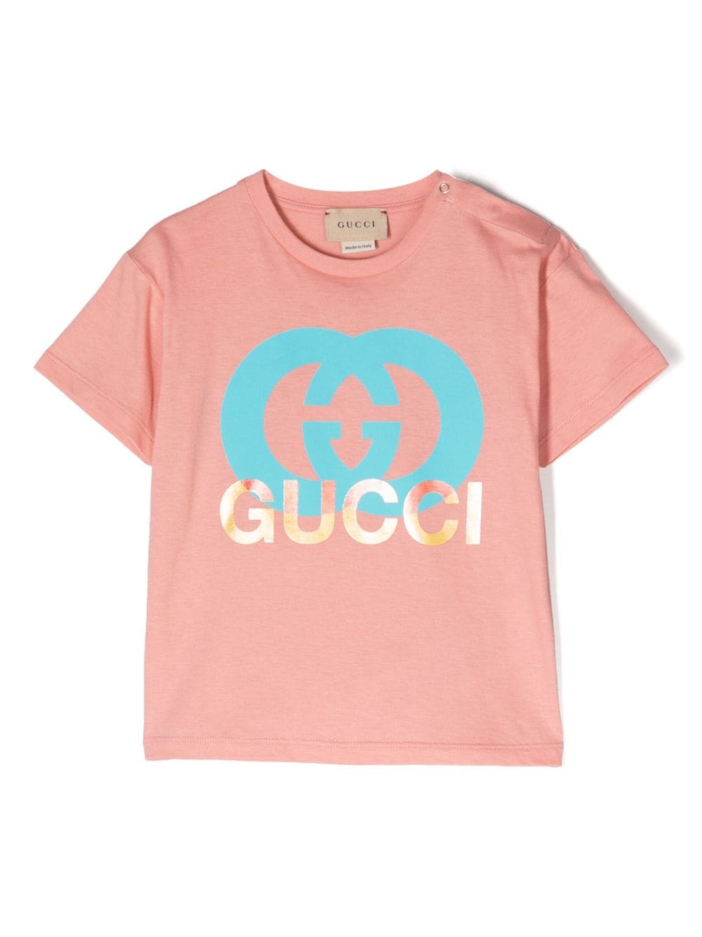 GUCCI KIDS 576871XJFMX5339