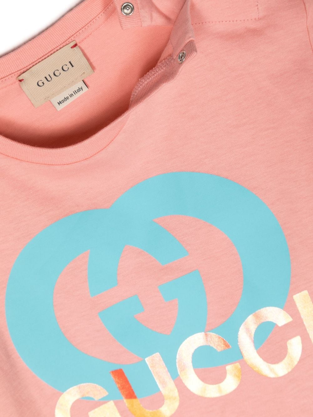 GUCCI KIDS 576871XJFMX5339