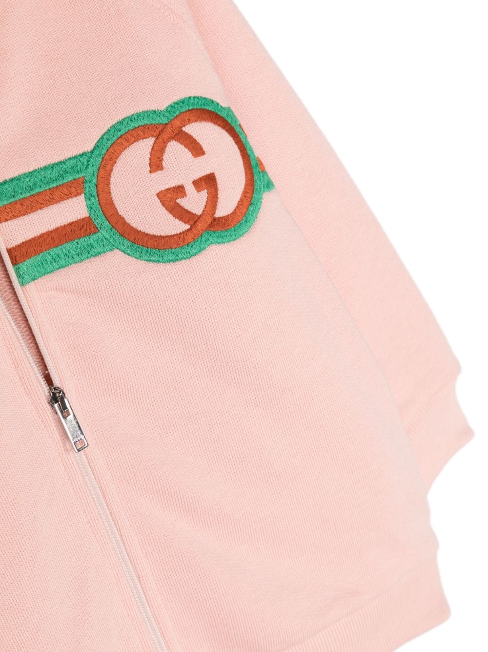 GUCCI KIDS 744047XJFKZ5658