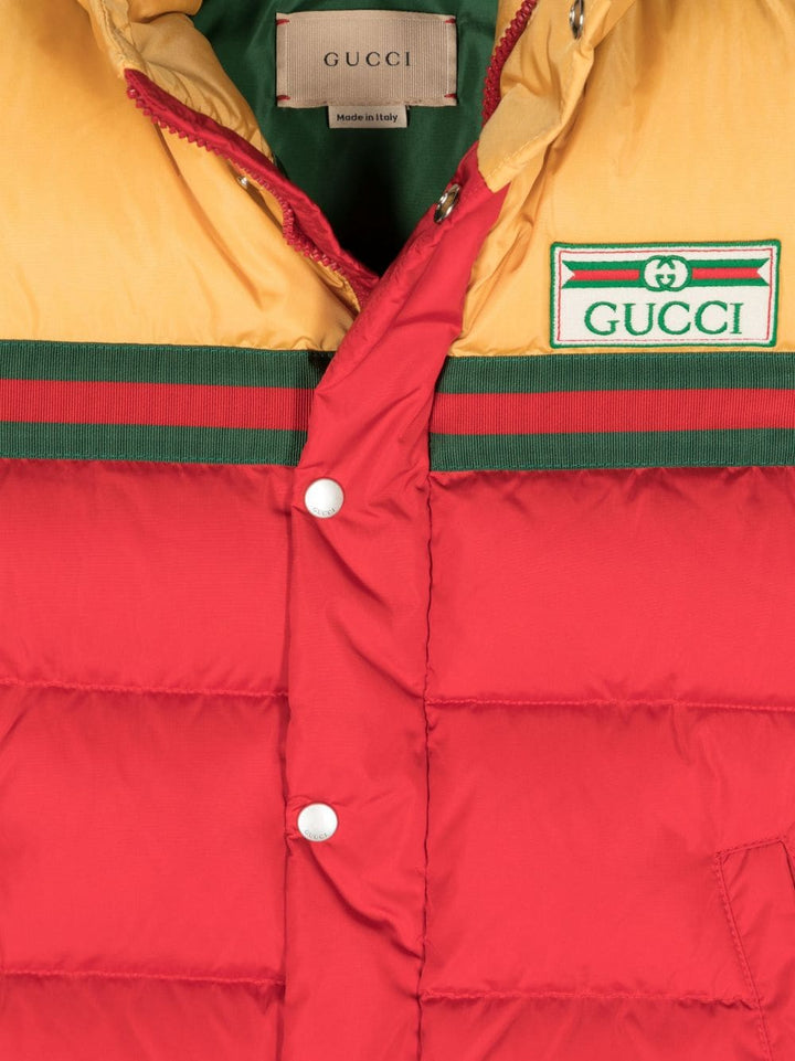 GUCCI KIDS 746900XWAXT6429