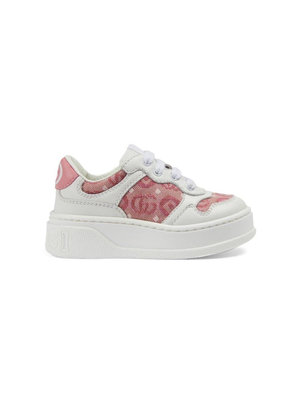 GUCCI KIDS 755893AACIH9081