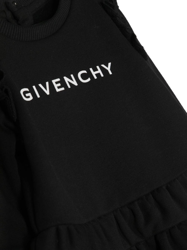 Givenchy Kids H0210709B