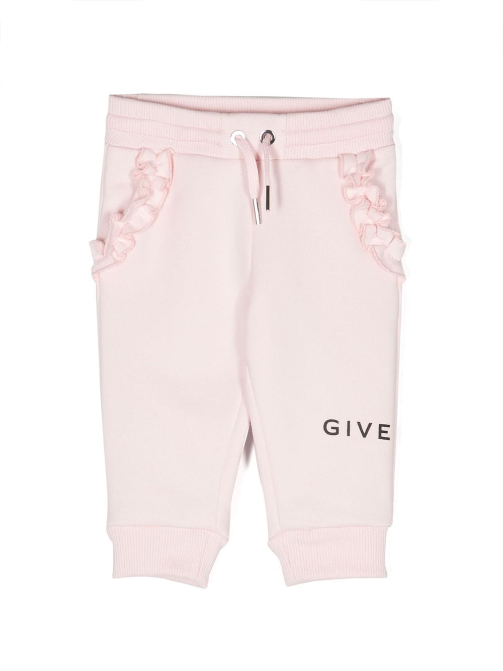 Givenchy Kids H0417844Z