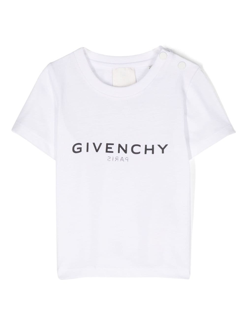 Givenchy Kids H0526810P