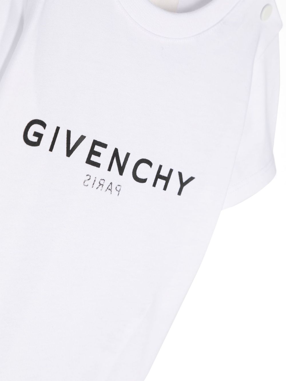 Givenchy Kids H0526810P