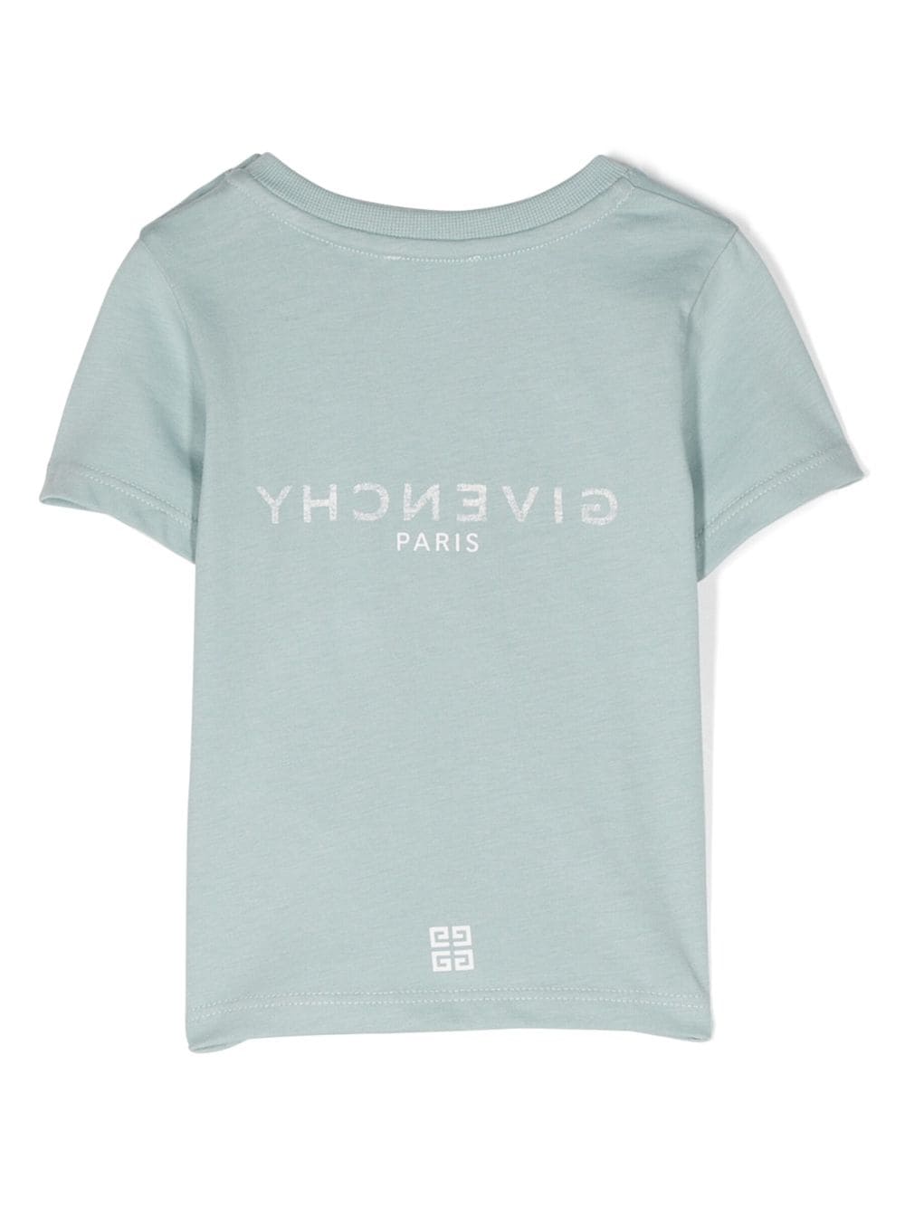 Givenchy Kids H05268773