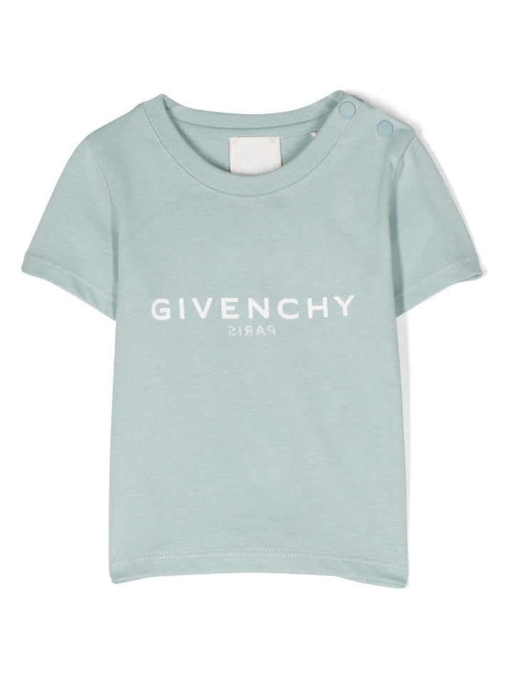 Givenchy Kids H05268773