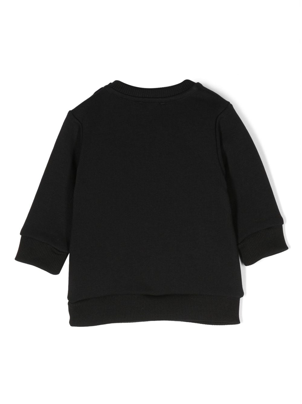 Givenchy Kids H0527609B