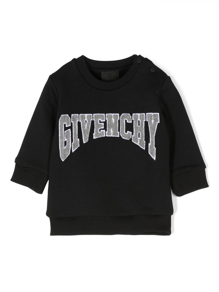 Givenchy Kids H0527609B