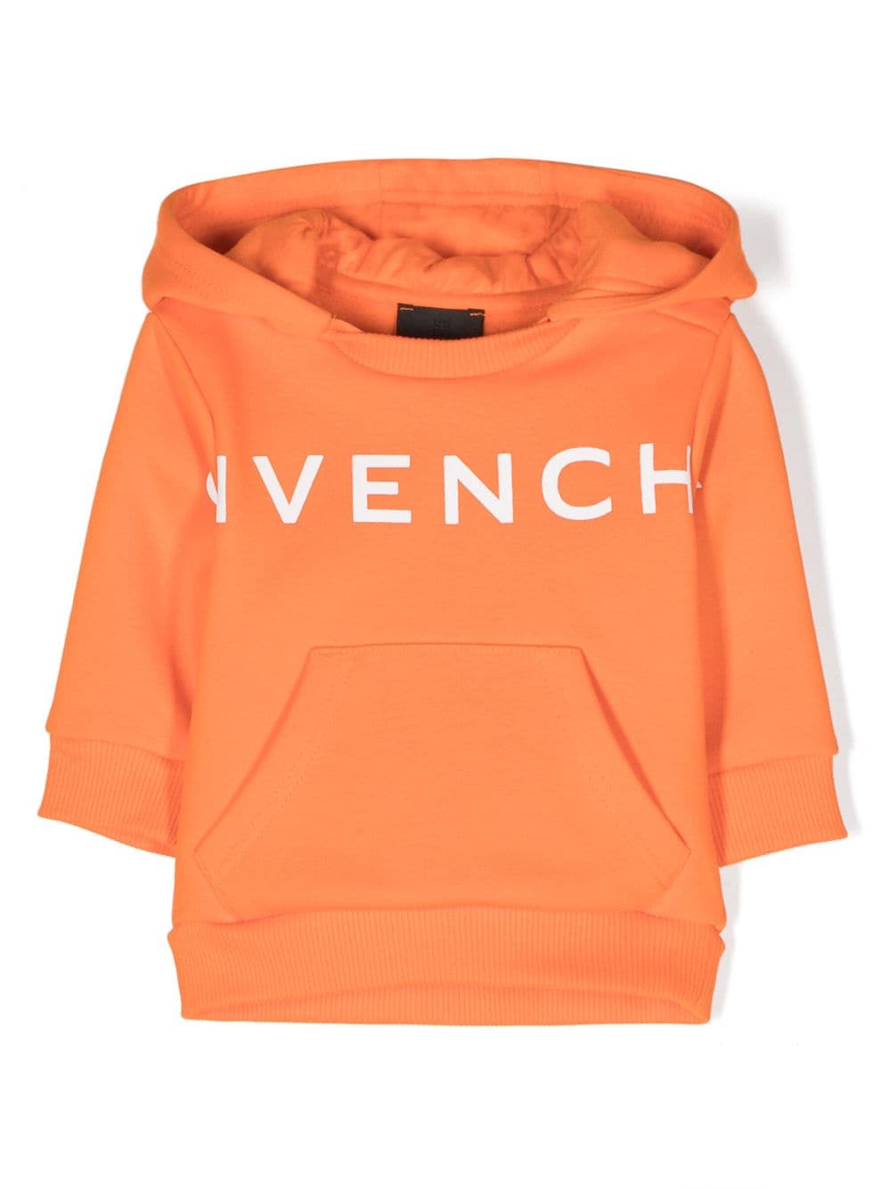 Givenchy Kids H05278422