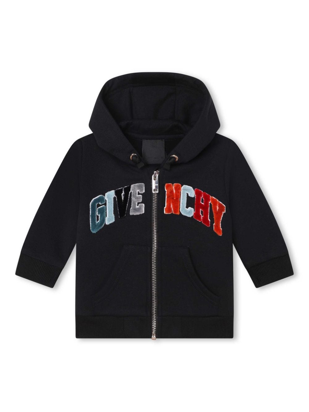 Givenchy Kids H0528009B