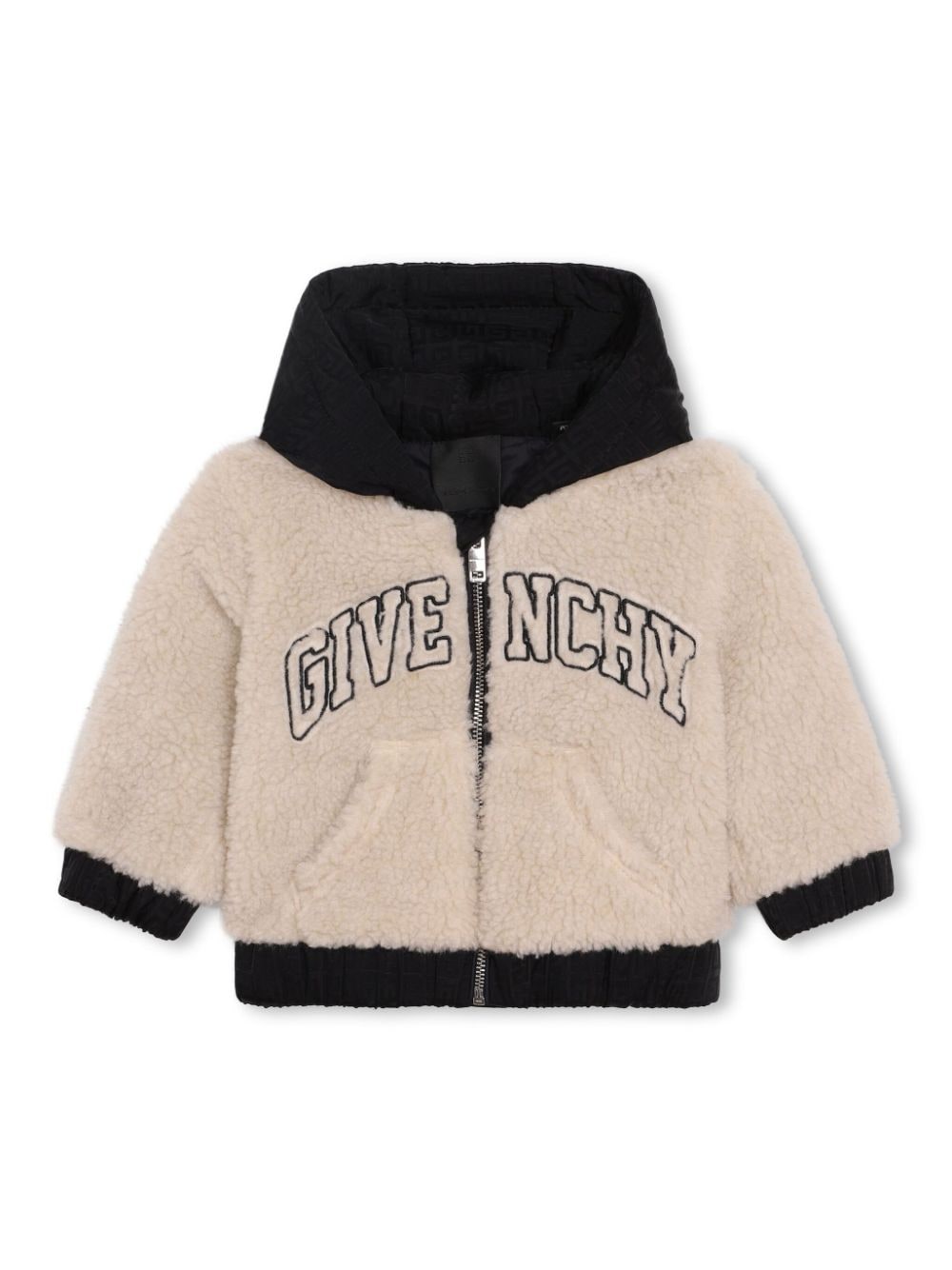 Givenchy Kids H05281Z40