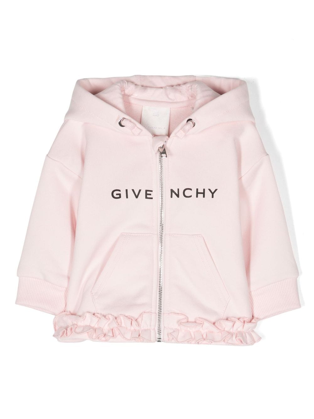 Givenchy Kids H0528844Z