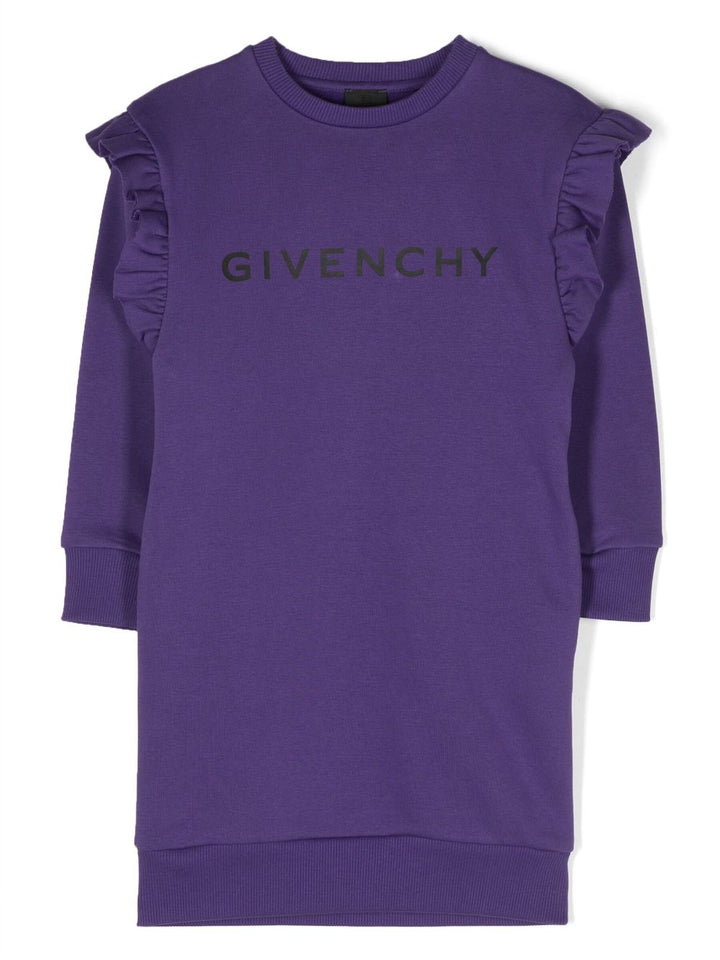 Givenchy Kids H1230391C