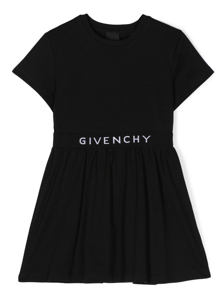 Givenchy Kids H1233109B