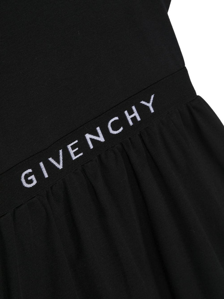 Givenchy Kids H1233109B