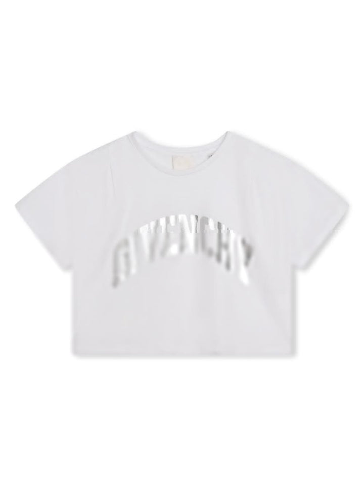 Givenchy Kids H1533310P