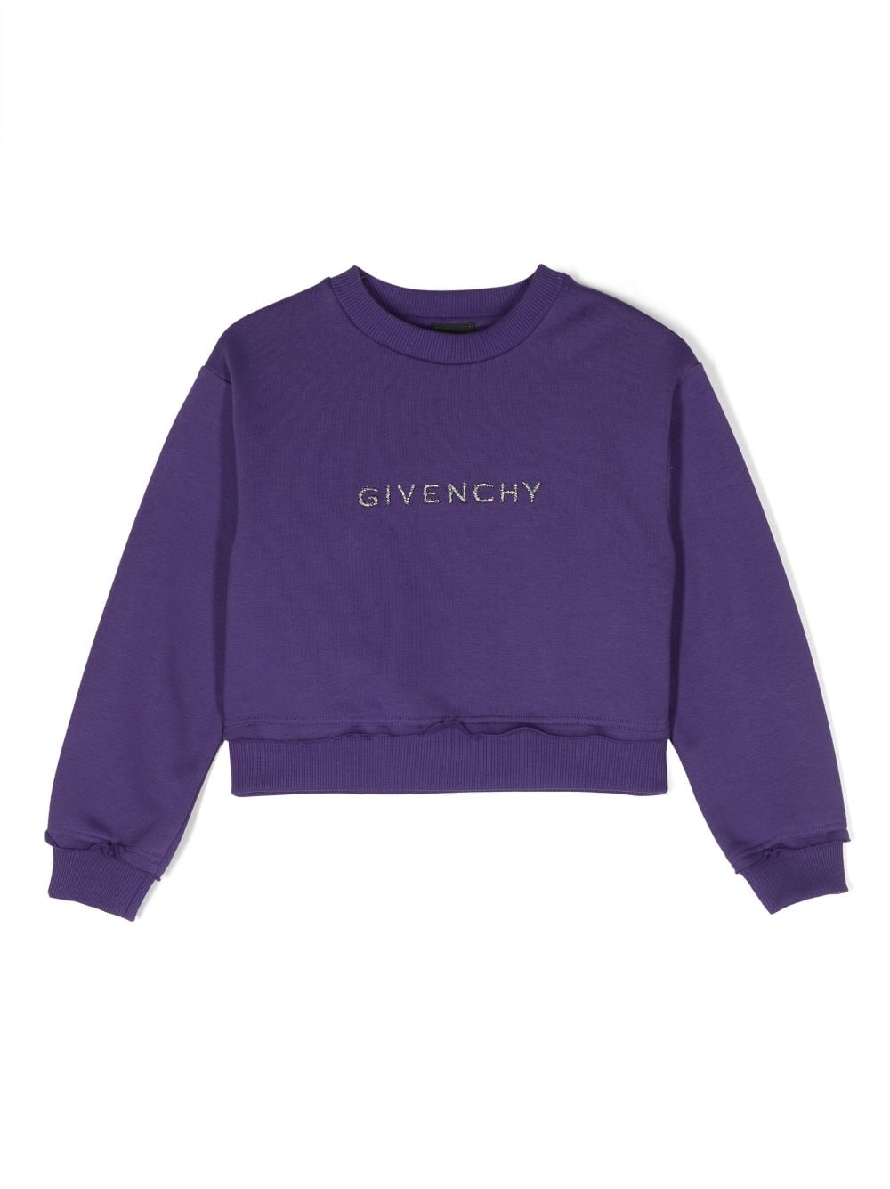 Givenchy Kids H1534691C