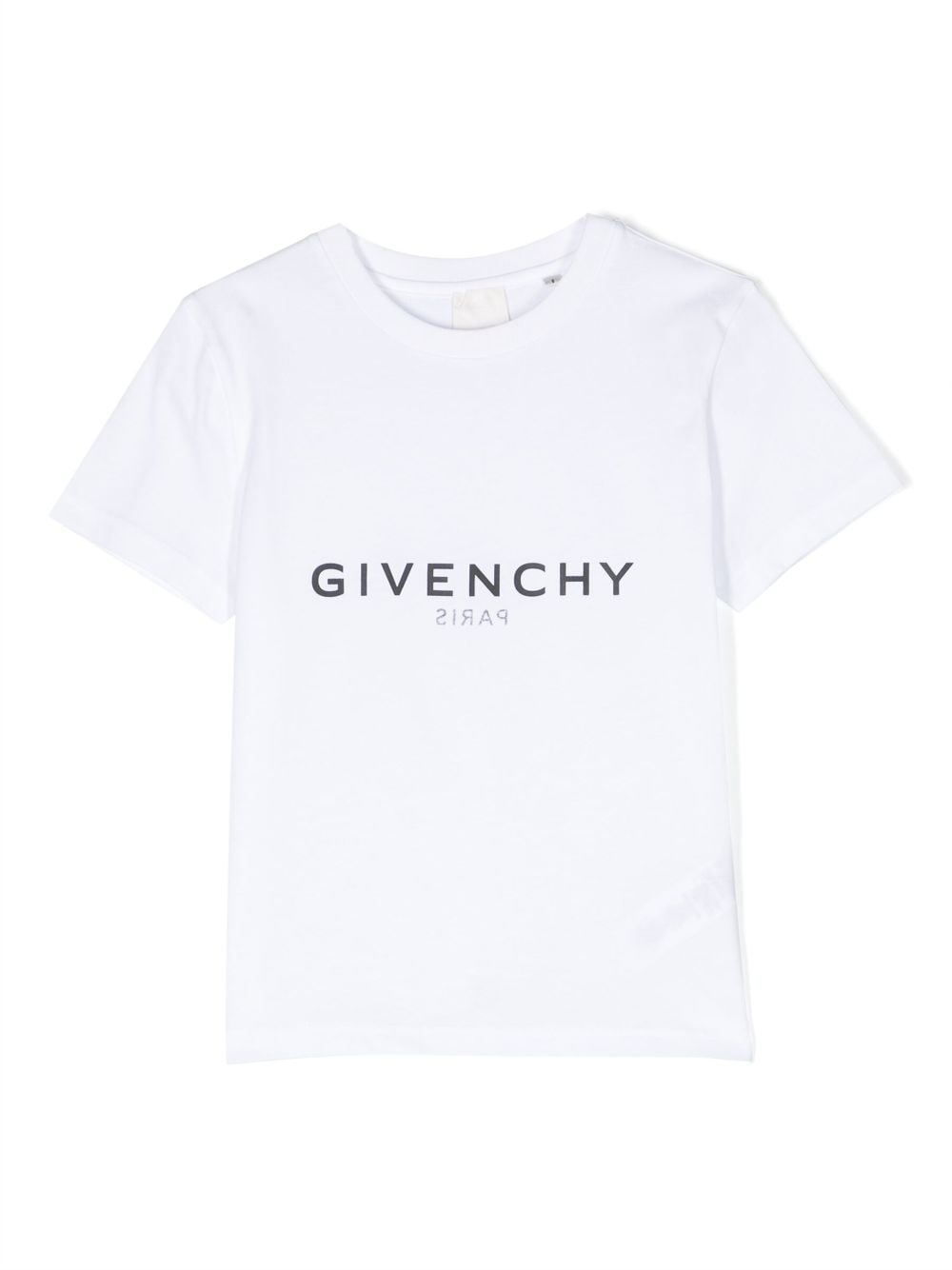 Givenchy Kids H2544610P