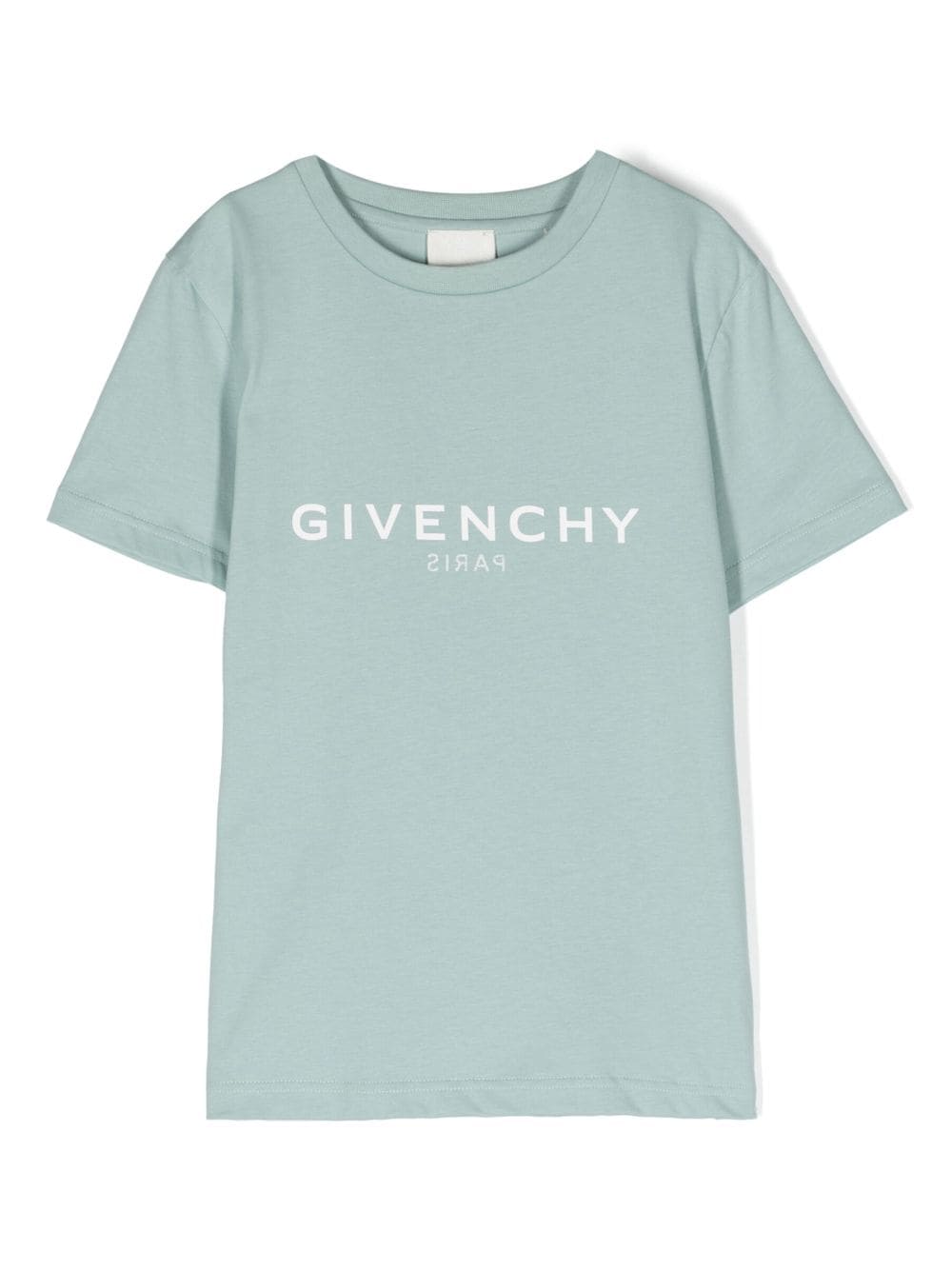 Givenchy Kids H25446773