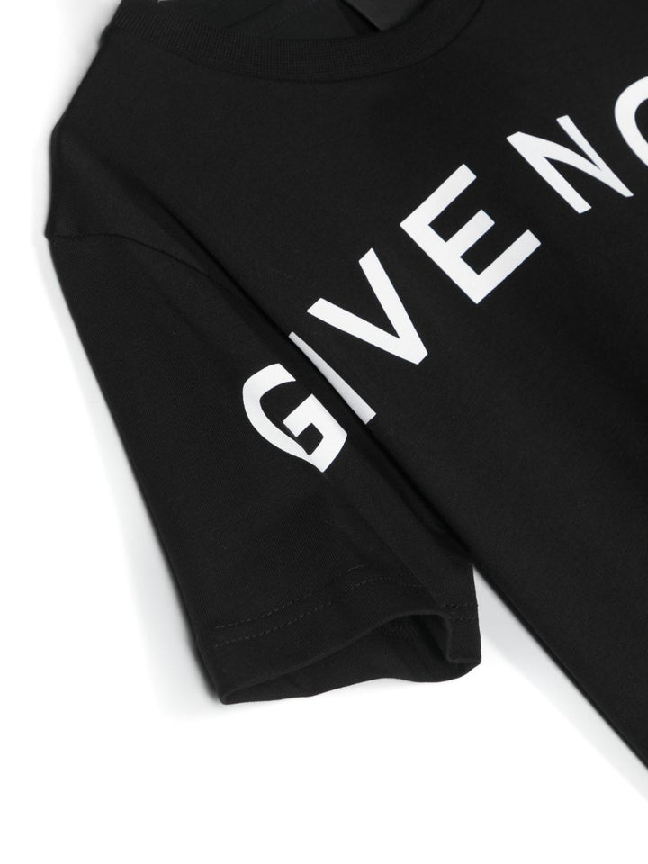 Givenchy Kids H2544709B