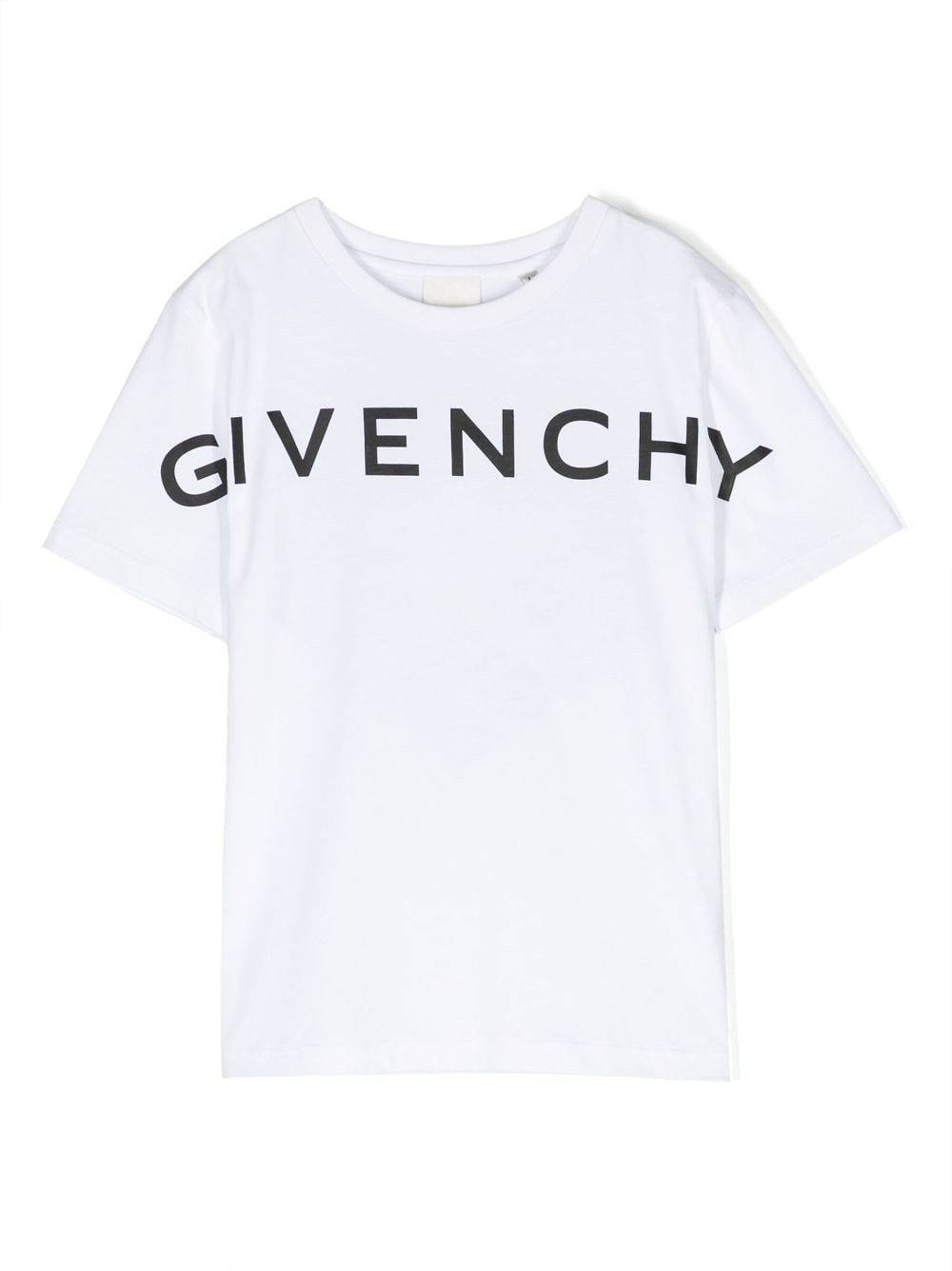 Givenchy Kids H2544710P