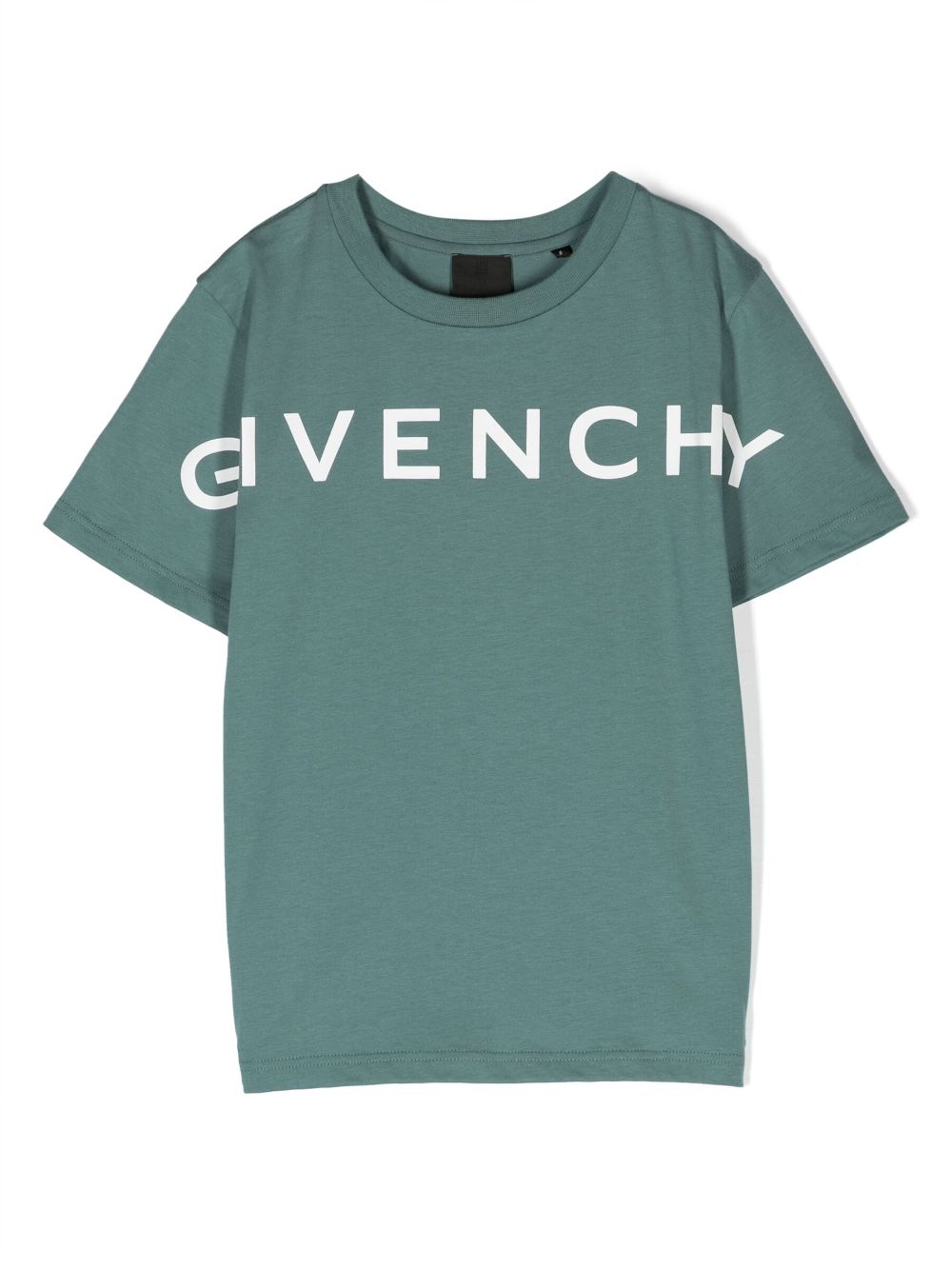 Givenchy Kids H25447630