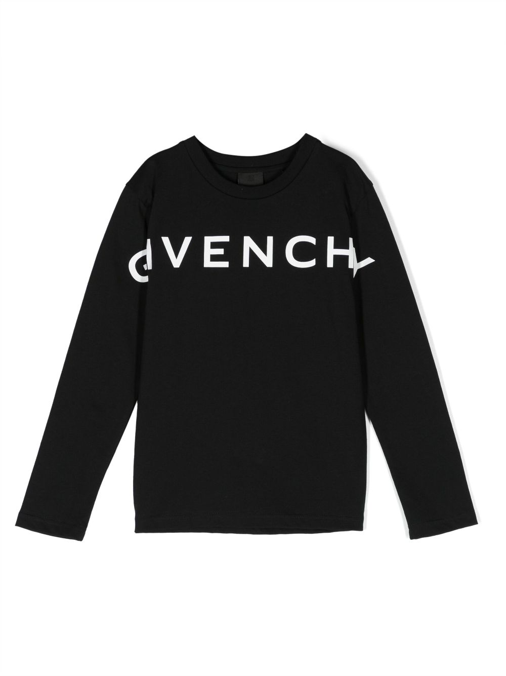 Givenchy Kids H2544909B